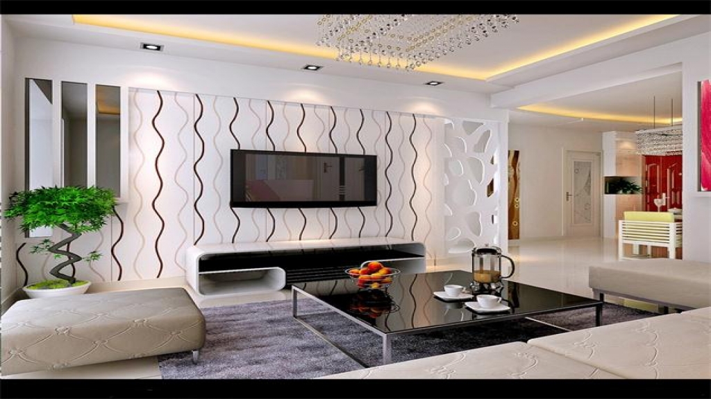 室內(nèi)設(shè)計(jì)、制作案例