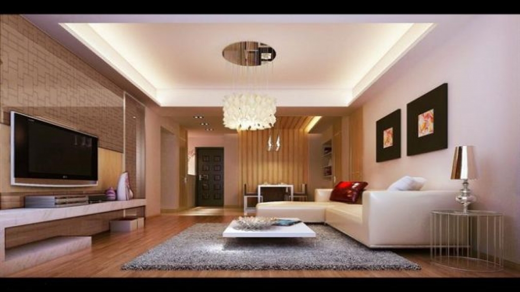 室內(nèi)設(shè)計(jì)、制作案例