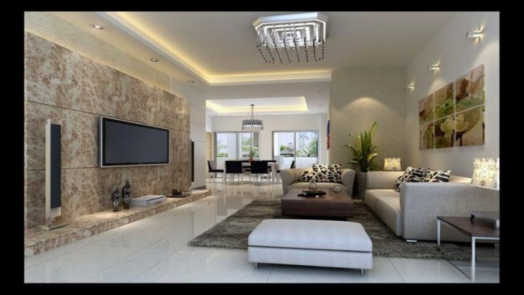 室內(nèi)設(shè)計(jì)、制作案例