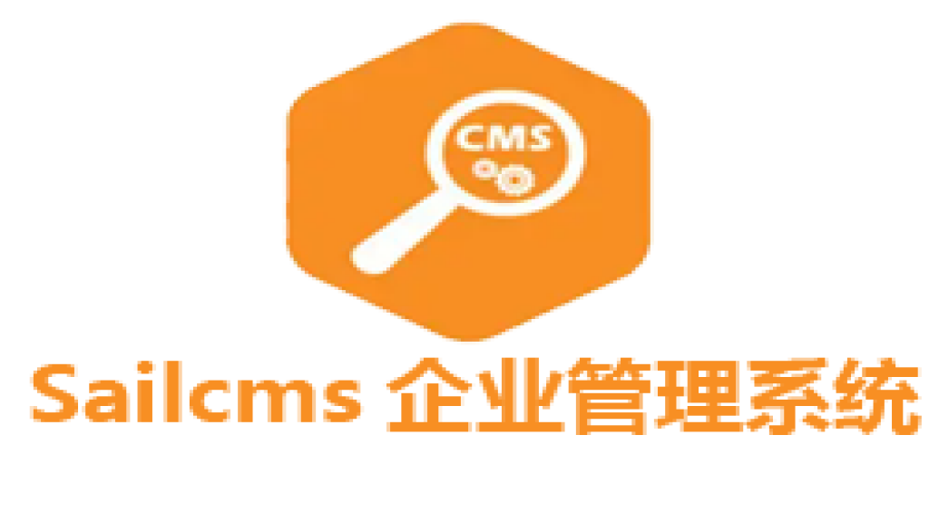 展覽設(shè)計(jì)行業(yè)的小心得